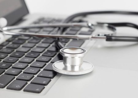 زنجیر تعارض منافع به پای خدمات الکترونیک سلامت