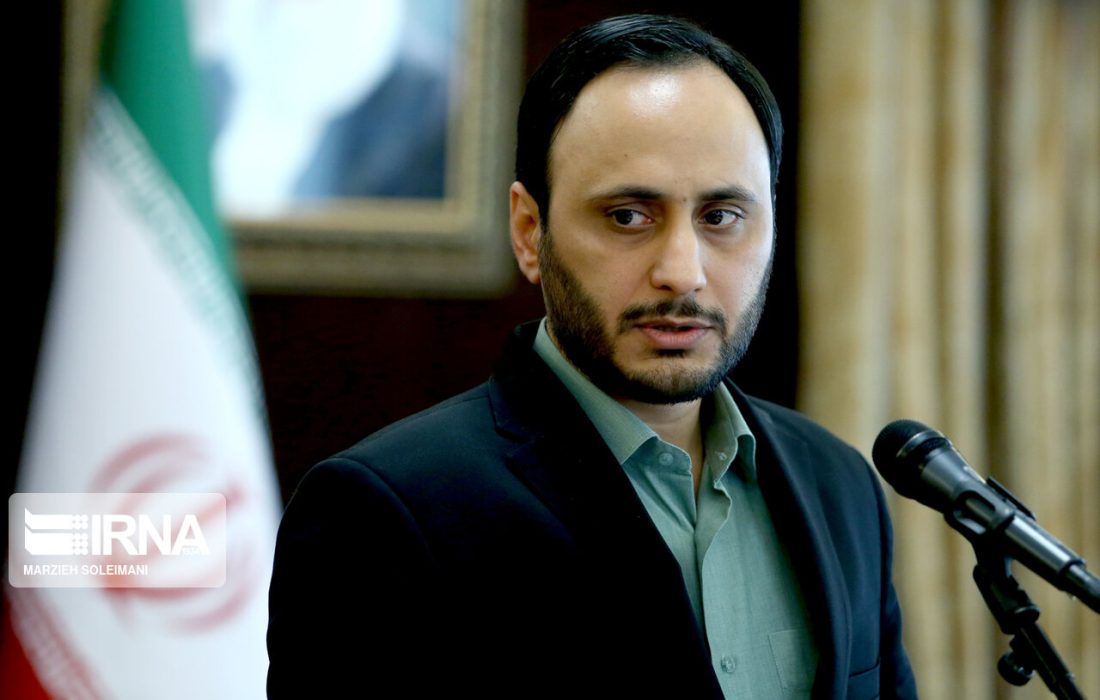 بیمه ناباروری همگانی شد