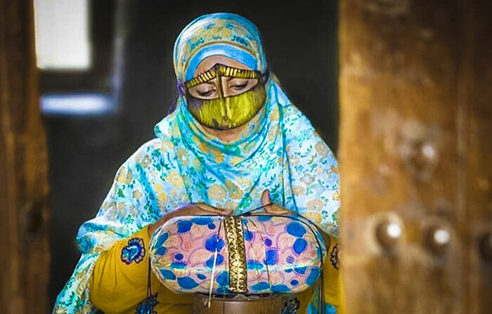 معافیت ۸۷ درصد رشته‌های صنایع‌دستی از مجوز فعالیت