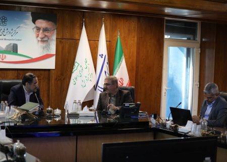 نگاه ویژه به مالیات در تدوین برنامه هفتم توسعه