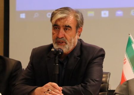 نماینده مجلس: اراده ایران بر توسعه روابط اقتصادی با دنیا است