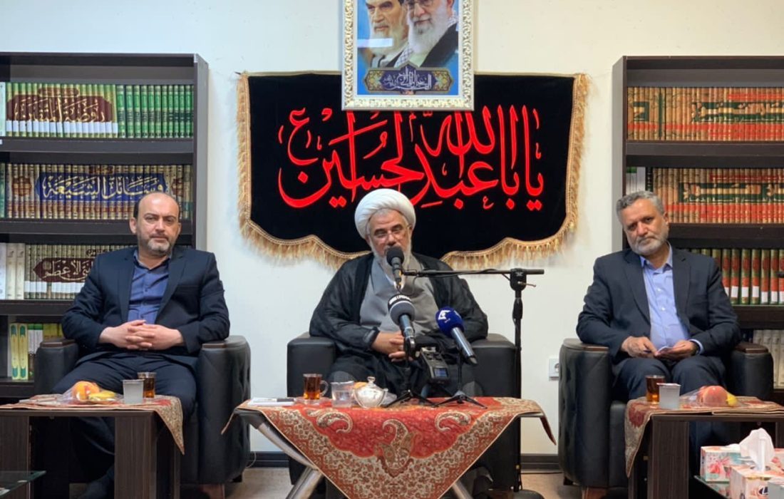 مرتضوی: پویایی و شکوفایی در طرح‌های مصوب استان مشهود است