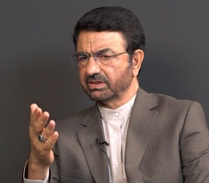 رویکرد موفق دولت سیزدهم در خنثی‌سازی تحریم‌ها با محوریت سیاست همسایگی