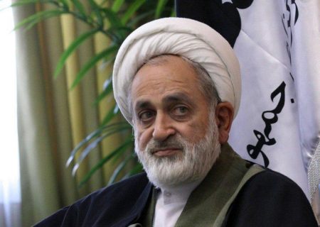 دولتمردان روحانی در مقابل «دستور برکناری مدیرعامل قبلی فولاد مبارکه» ایستادگی کردند