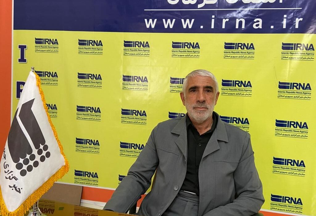 قانون معادن؛ سخنی با مردم، پرسشی از مسئولان کرمان