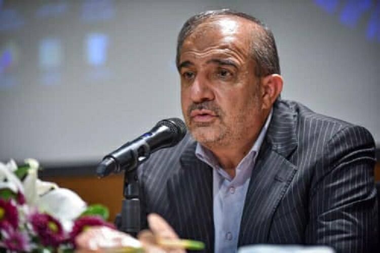 تولید پایدار با حمایت از بخش خصوصی میسر است