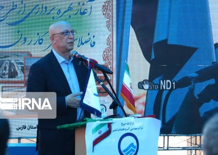 وزیر علوم: با پیگیری‌های استاندار، اتفاقات خوب برای فارس در راه است