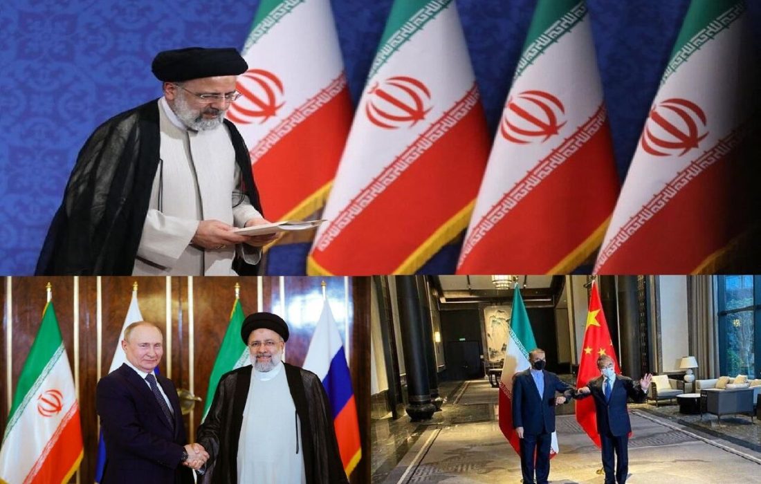 دستاوردهای یکساله‌ای که تاریخی شد