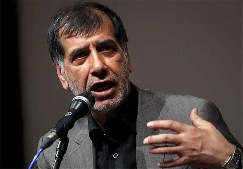 کار میدانی دولتمردان سبب تسریع جبران آسیب سیلاب‌های اخیر شد