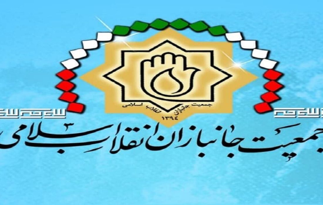 دولتمردان خود را پاسخگوی مطالبات مردمی می‌دانند
