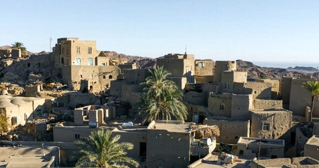 مصوبه اعطای تسهیلات بهسازی و نوسازی مسکن روستایی ابلاغ شد