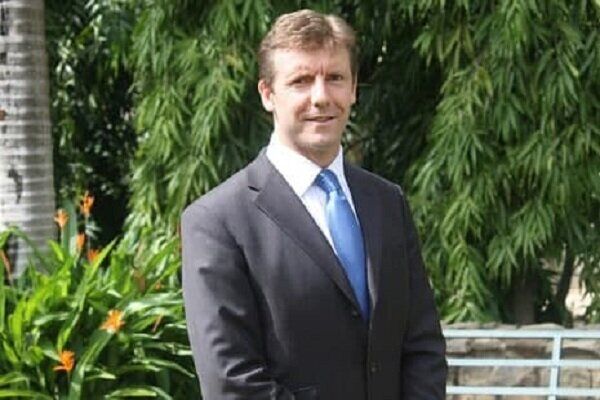 پاسخی تاریخی به ادعای سفیر انگلیس در ایران+ تصویر