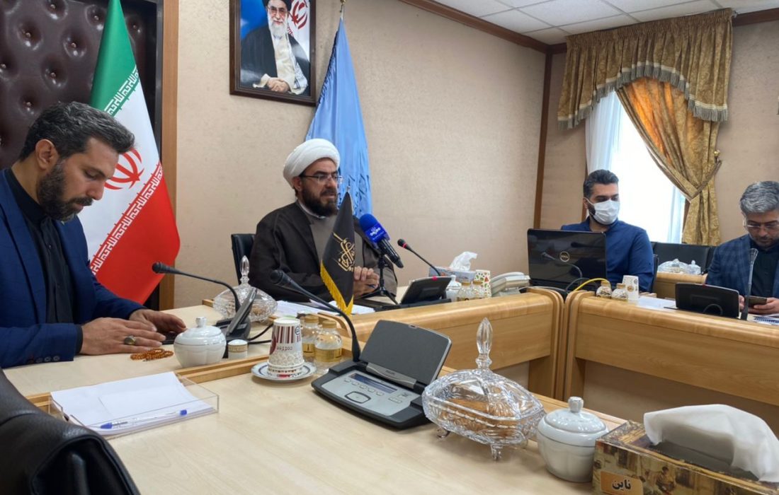 همکاری دولت مردمی حتی با مخالفانش در نوع خود بی‌سابقه است