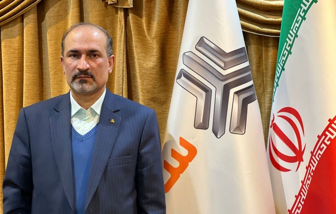 برداشته شدن تمام محدودیت های ثبت نامی خودرو برای محصولات سایپا از ابتدای ماه آینده