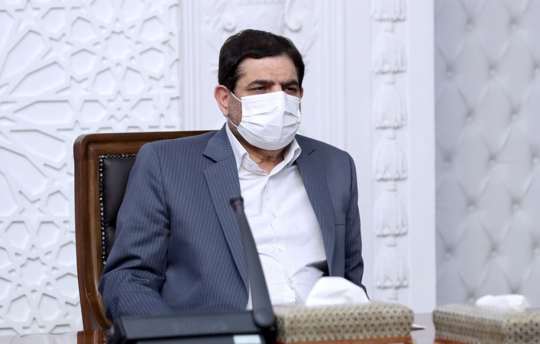 مخبر: آغاز کار جهادی از خراسان جنوبی افتخاری برای این استان است