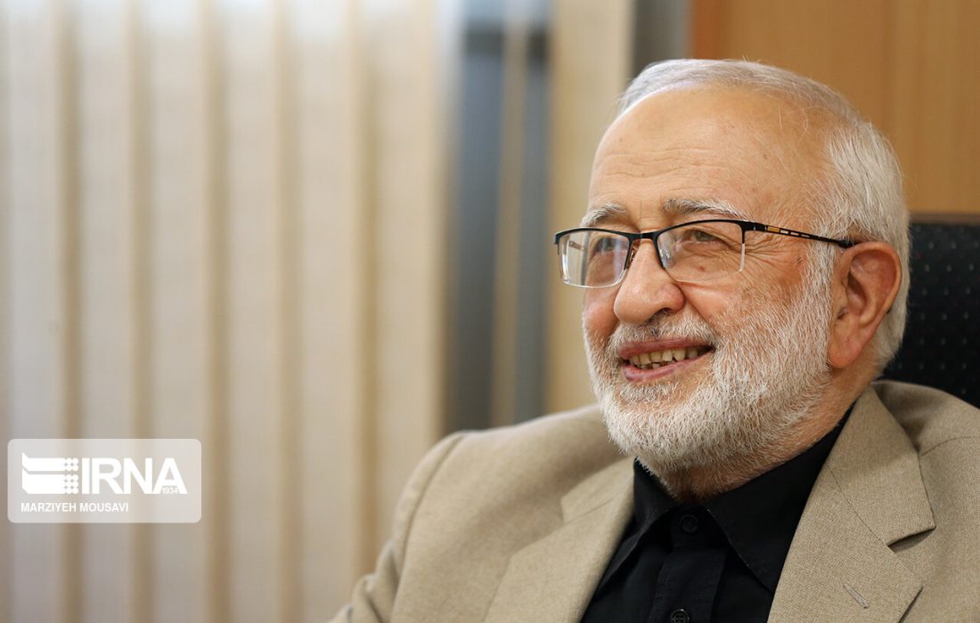 دولت با پایبندی به اصول گشایش‌های زیادی ایجاد کرد/ برچسب‌ پوپولیسم صفت مردمی را از رئیس‌جمهور نمی‌گیرد