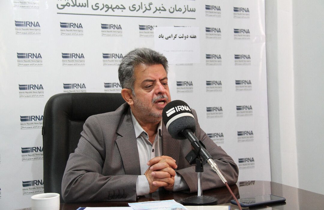 محافظت از سلامت بیمهشدگان در طرح پزشک خانواده از مهمترین اهداف بیمه سلامت است