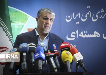 تامین ۲۰ درصد برق کشور با انرژی هسته‌ای به کمک فناوران ایرانی