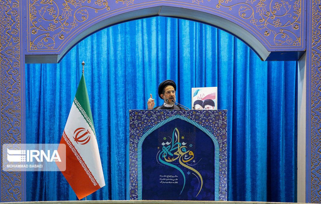 تحقق برنامه هفتم نیازمند تحول در بخش‌های مختلف کشور است