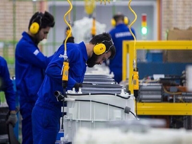 تعیین مشوقهای مالیاتی برای تولیدکنندگان/ معافیتهای ماده ۱۳۲ قانون مالیاتهای مستقیم هدفمند خواهد شد