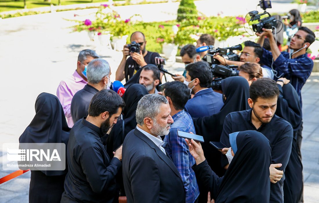 آخرین وضعیت پرونده مهسا و مأموریت کیروش در ایران