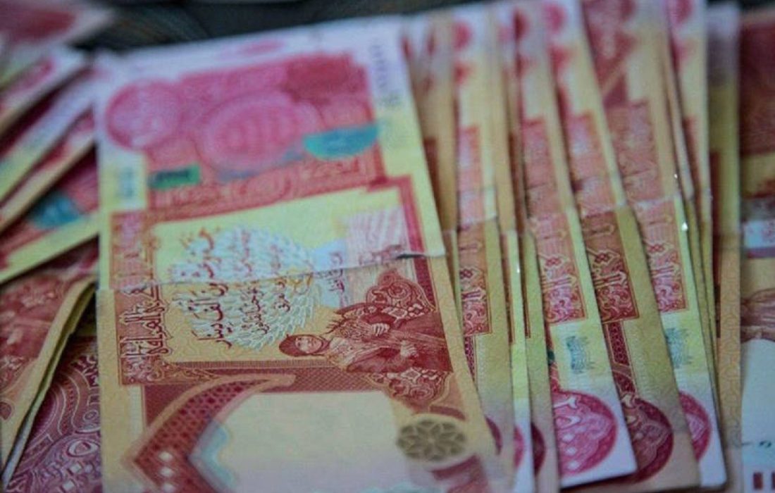 مراکز فروش ارز اربعین برای فروش ارز اربعین اعلام شد