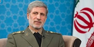 تفکر انقلابی «ما می‌توانیم» در نیروی هوایی ارتش نهادینه شده است