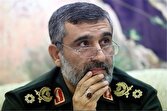 درگیر یک جنگ ترکیبی هستیم/ دشمنان به دنبال هک کردن شخصیت ملت‌ها هستند