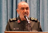 شاه‌مهره‌های شطرنج سیاسی دشمن با وقوع انقلاب اسلامی از دست رفت