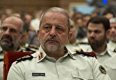 دو اقدام مشکوک موجب شد تا ارتش در اوایل انقلاب تضعیف شود