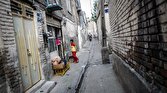 بافت‌های فرسوده شهر تهران نوسازی می‌شوند