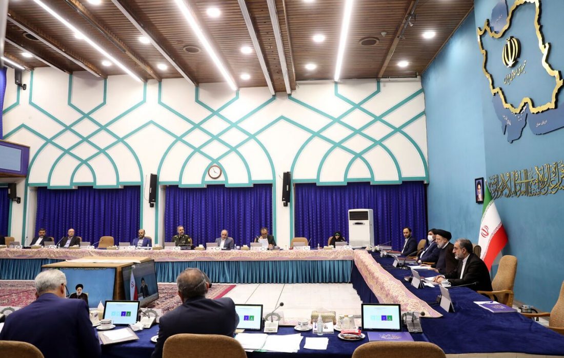 تصویب آیین‌نامه اجرایی اعطای اعتبار مالیاتی به شرکت‌های دانش بنیان