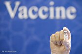 شروع مذاکرات برای صادرات واکسن نورا با اولویت تامین نیاز داخل/ تحویل ۳ میلیون دز واکسن نورا به وزارت بهداشت