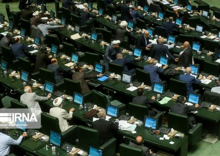 هیأت تحقیق و تفحص از دانشگاه تربیت دبیر شهید رجایی انتخاب شدند