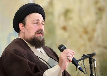 امنیت جامعه را هدف گرفته اند | واکنش تولیت حرم امام به حمله تروریستی شاهچراغ شیراز