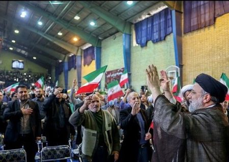 سفر رئیس جمهور به اسلامشهر؛ کوتاه اما پر ثمر