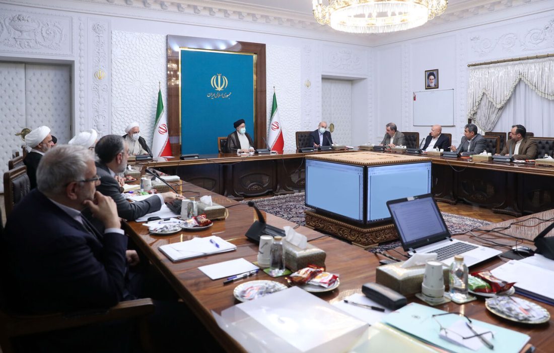 واگذاری۹۰ هزار میلیارد تومان از سهام عدالت پالایشگاه شازند به تأمین اجتماعی