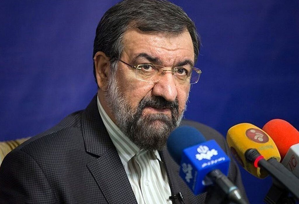 خبر خوش محسن رضایی برای مردم ؛ چند ماه دیگر ..‌.