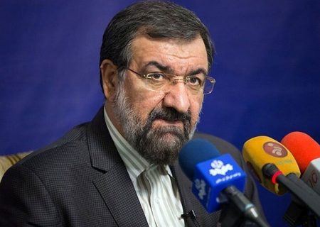 خبر خوش محسن رضایی برای مردم ؛ چند ماه دیگر ..‌.