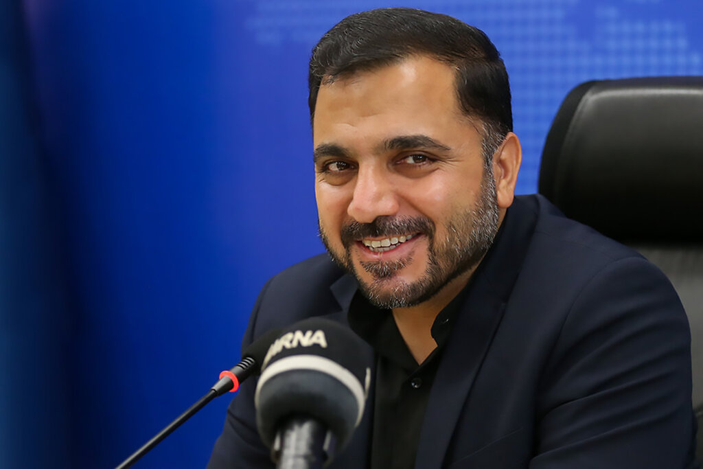 محدودیت اینستاگرام تشخیص دوستان امنیتی است | تمام شب و روز ما به این می‌گذرد که …