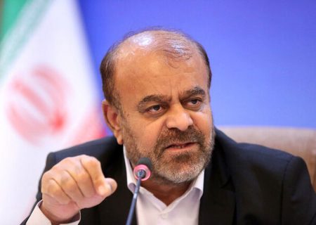 اولین واکنش رستم قاسمی به جنجال انتشار تصاویر خصوصی‌اش در فضای مجازی