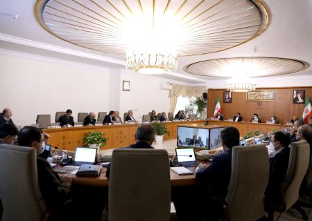 مصوبه مهم دولت درباره تغییر ساعات کار دستگاه‌های اجرایی مستقر در تهران