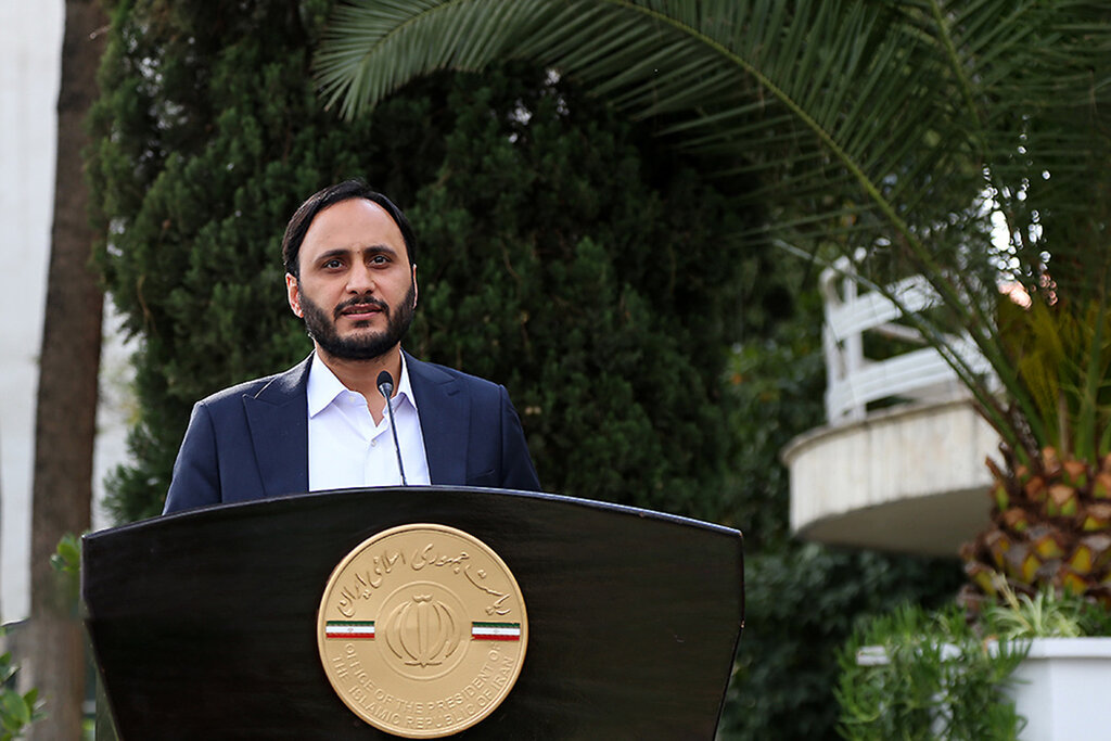 برنامه دولت برای اجرای قانون غیریارانه ای شدن تعرفه پر مصرف‌ها | زمان معرفی وزیر راه و شهرسازی به مجلس | مصوبات امروز دولت