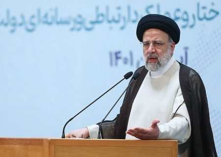 مهم‌ترین مولفه قدرت در ایران اسلامی مردم است؛ در کشورهای دیگر سلاح و قدرت نظامی