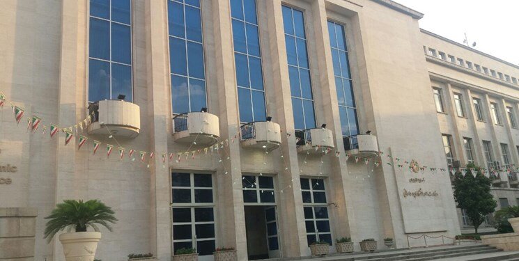 هیچ پولی گم نشده است