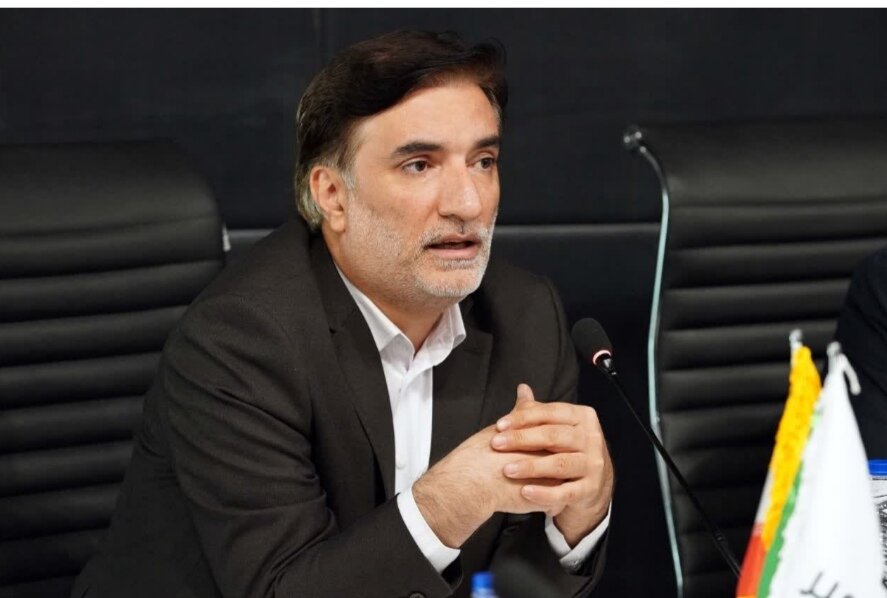 واگذاری رایگان زمین ۷۰۰۰متری در ارس برای ساخت مسکن