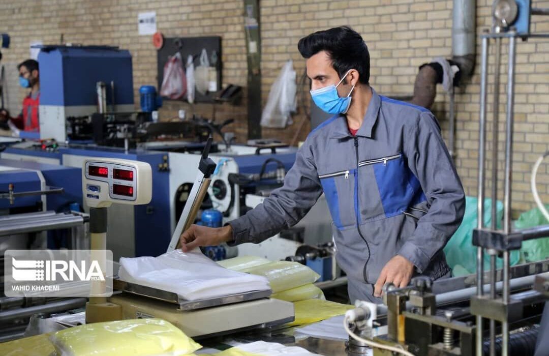 تسهیلات اشتغال مددجویان بهزیستی کرمانشاه امسال چهار برابر شد