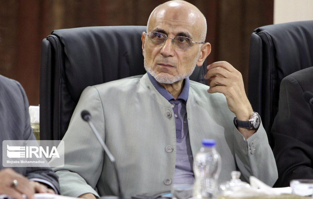 مولدسازی سالهاست که مطرح است اما به دلیل مقاومت مدیران وقت بی‌نتیجه ماند