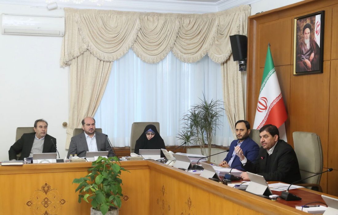 سفر رئیس جمهور به چین بیانگر فصل جدیدی از همکاری‌های اقتصادی دو کشور است