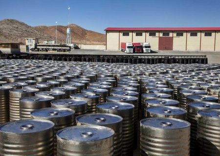 سهم قیر دستگاه‌های اجرایی مشخص شد